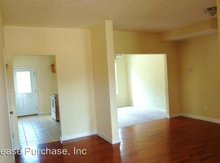 143 Nizzear Ln, Carrollton, GA 30117