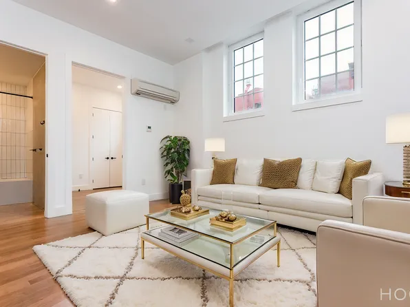 128 Montrose Avenue image 1 of 15