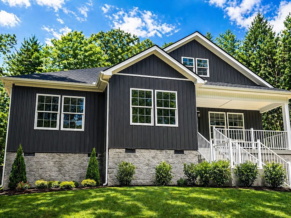 1st image of 4635 Chapel Hill Rd Lot 6