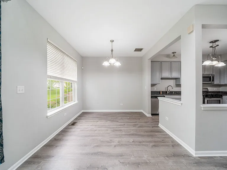 2926 Gypsum Cir — Photo 8
