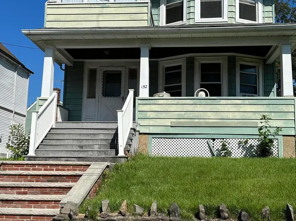 152 Cortlandt St, Staten Island, NY 10302