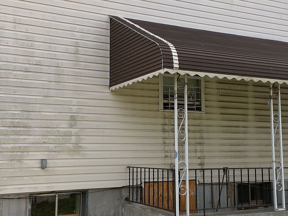 2nd image of 23107 148th Ave