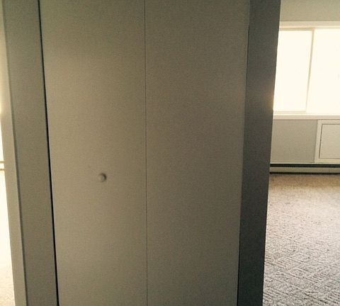3rd image of 308 Windsor APT 6