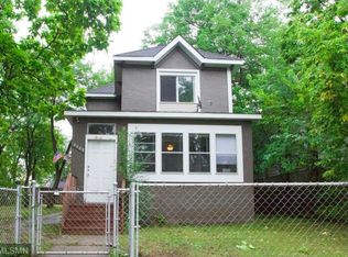 2725 17th Ave S, Minneapolis, MN 55407