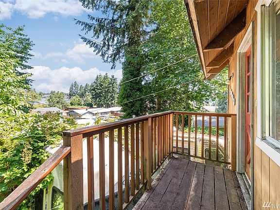5th image of 15003 SE 276th Pl