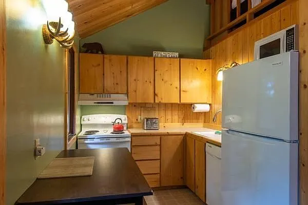 40 Alder Way — Photo 4