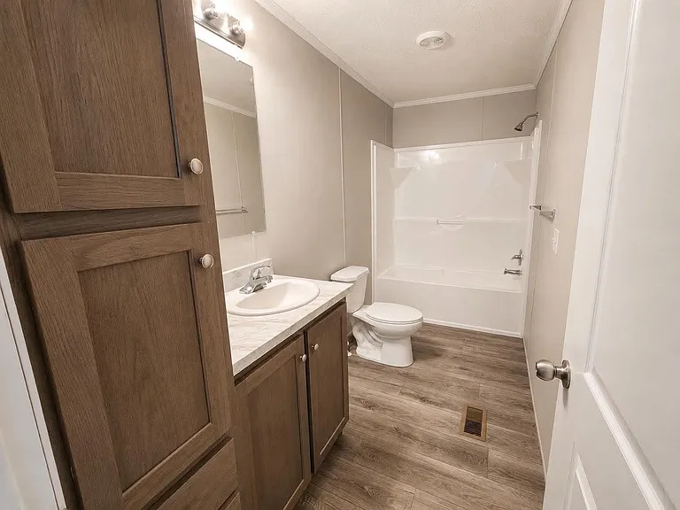 4359 Dogwood Blvd #566 — Photo 9