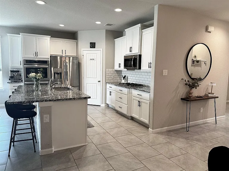 28719 Yellowstone Preserve Dr — Photo 12