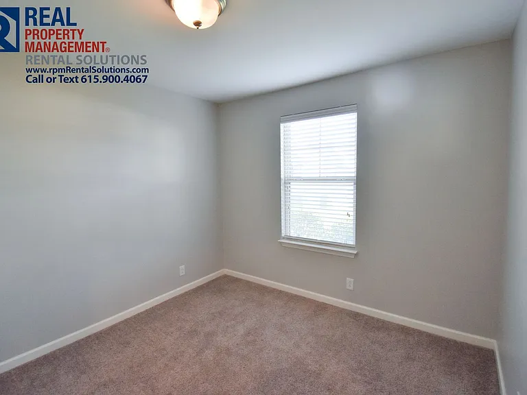 1613 Ursuline Ln — Photo 20