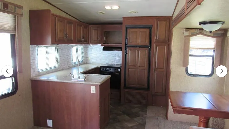 1 bed, 450 sqft, $950 — Photo 2