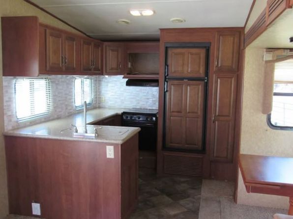 745 Lee Rd #4
