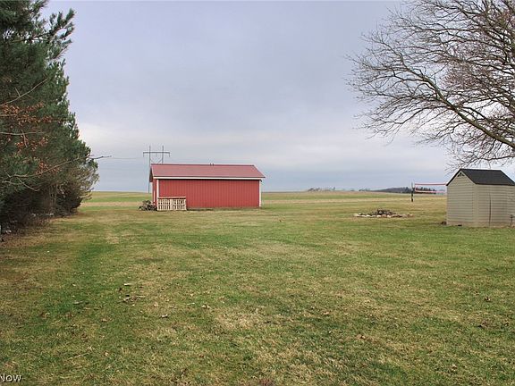 4th image of 3419 Fredericksburg Rd