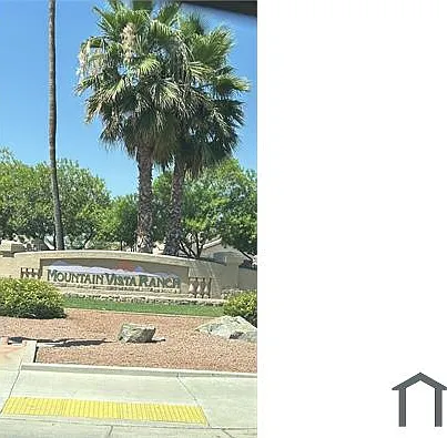 15755 W Young St — Photo 3