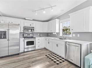 19681 Summerlin Rd Unit #D-325, Fort Myers, FL 33908