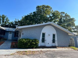 4040 Audubon Dr #4038, Largo, FL 33771