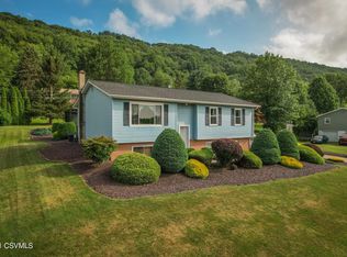 350 Scenic Ave, Bloomsburg, PA 17815