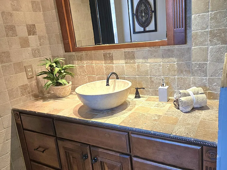 6931 Cane Grass Ln E — Photo 28