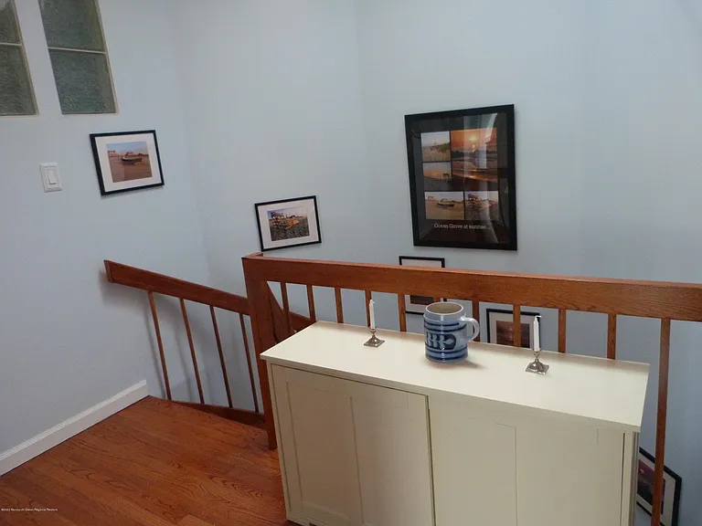 4 Ocean Ave #14 — Photo 17