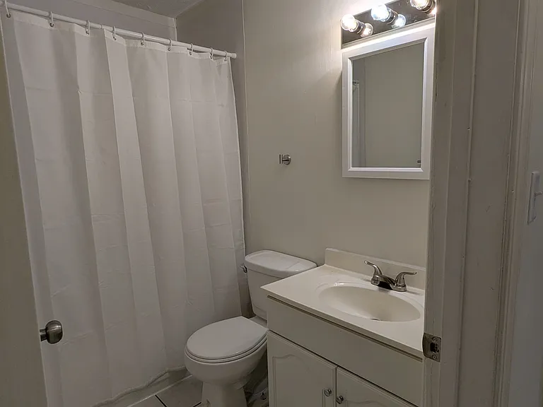 1545 & 1547 Tod Ave NW #1547 — Photo 7