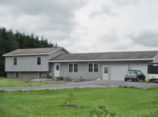 14 Annee Ln, Freeville, NY 13068