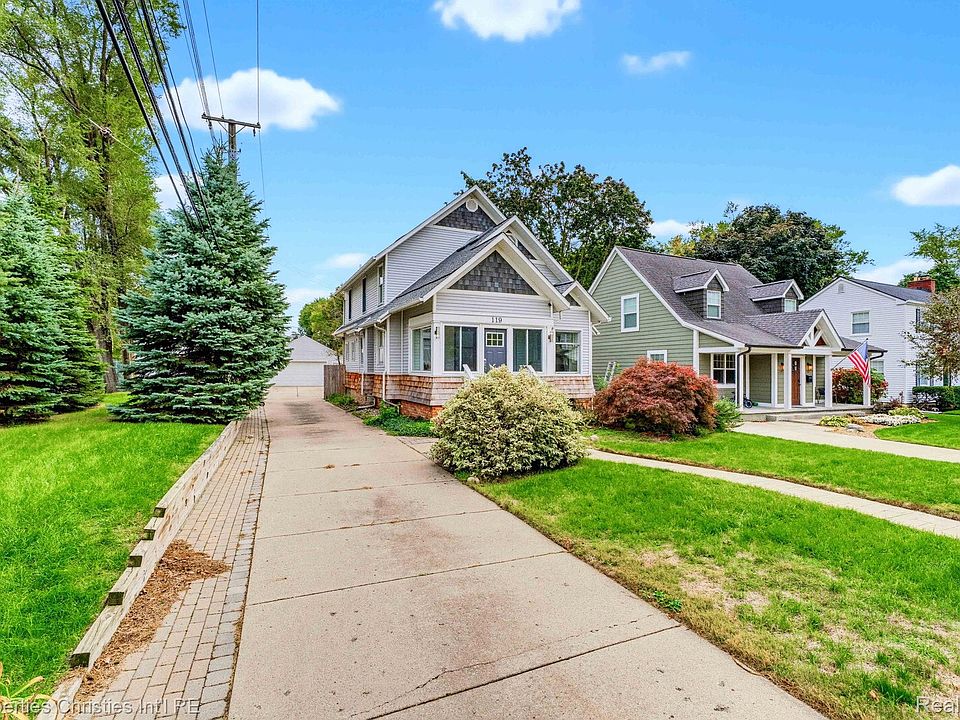 119 Crane Ave, photo 2