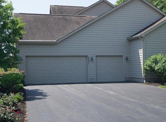 3rd image of 6001 Morganwood Sq