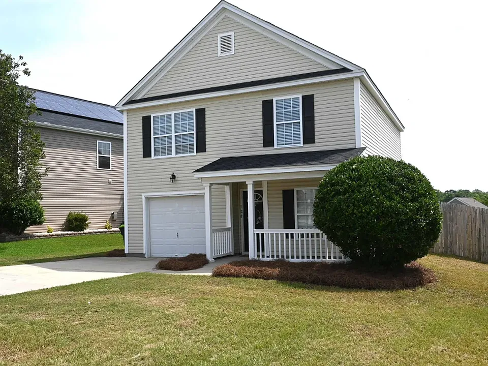 128 Foley Ln