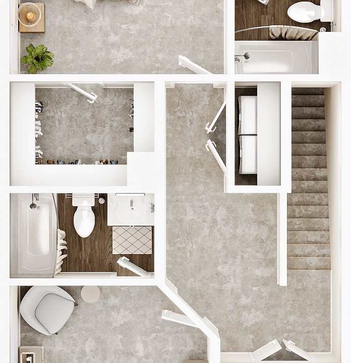Building Photo 4