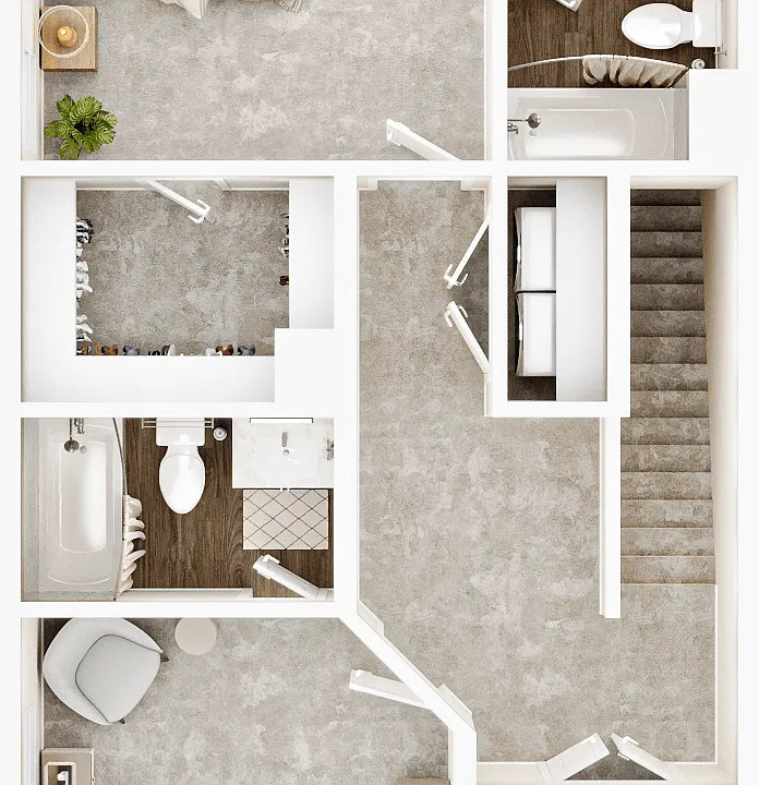 Building Photo 4
