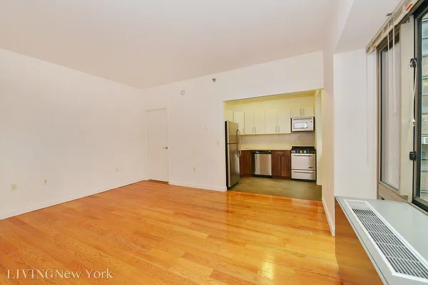 Rented by Living New York | media 29