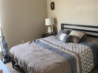 1915 Red Cloud Dr, Dallas, TX 75217