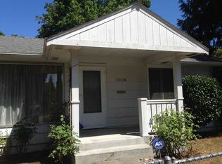 3904 NE 60th St, Seattle, WA 98115