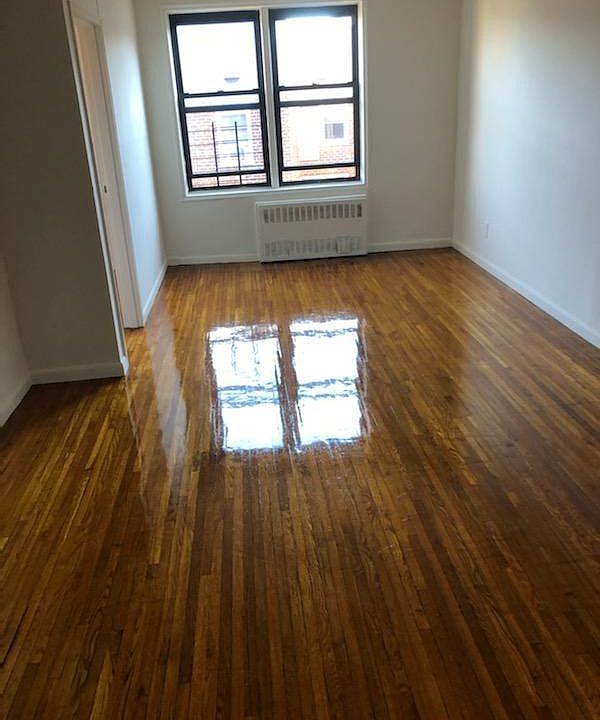 1st image of 14445 41st Ave APT 3A