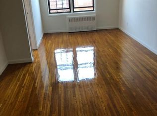 14431 41st Ave #7G, Flushing, NY 11355