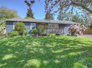 7311 SW Oak St, Portland, OR 97223