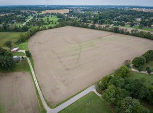 4161 Hayden Rd, Owensboro, KY 42303