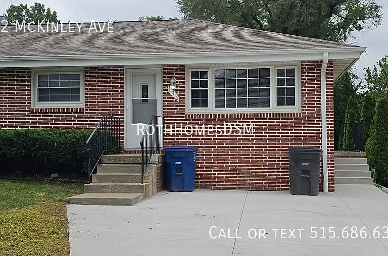 332 McKinley Ave — Photo 2