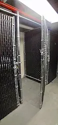 Rented by Owner