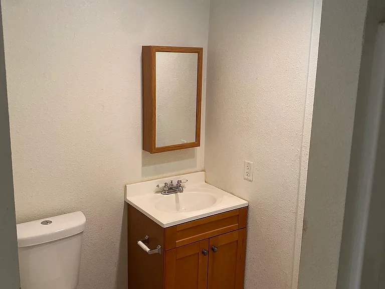 840 Marina Blvd #1 — Photo 12