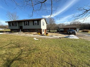 244 Warren Rd, Franklin, PA 16323