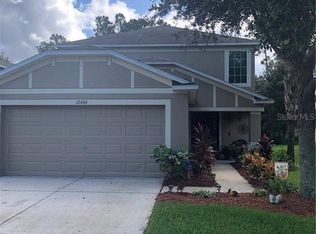 12606 White Bluff Rd, Hudson, FL 34669