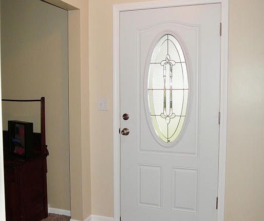 2nd image of 5778 Burgis Ave SE