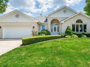 1929 Egerton Ct, Woodridge, IL 60517