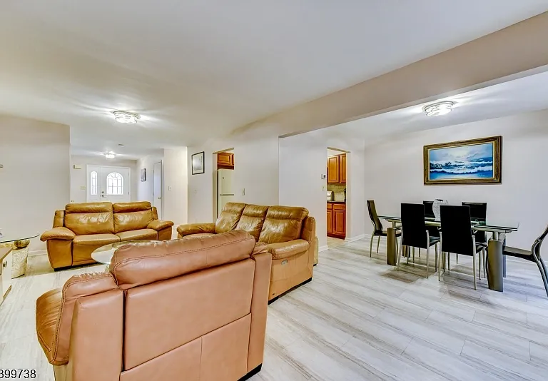 6 Hansen Pl #6 — Photo 17