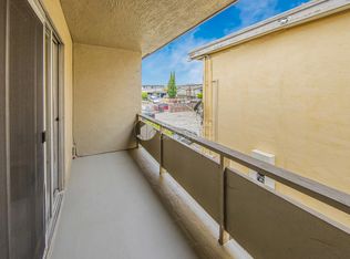 3016.5 Brookdale Ave #E, Oakland, CA 94602