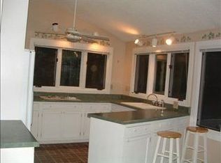 5166 Orangewood Rd, Bartlett, TN 38134