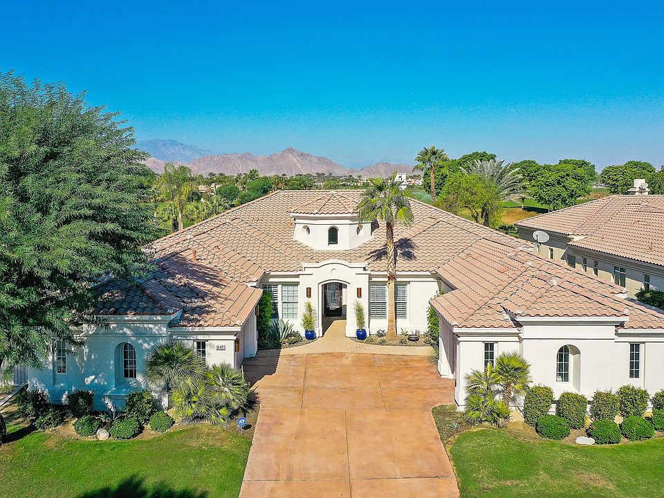 1st image of 51417 El Dorado Dr