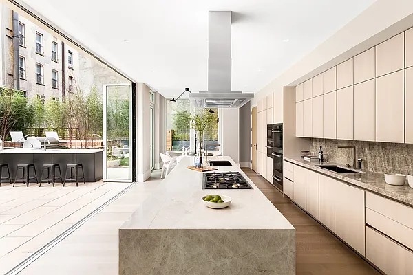 Sold by Douglas Elliman | media 31