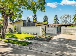 421 Silvera Ave, Long Beach, CA 90803