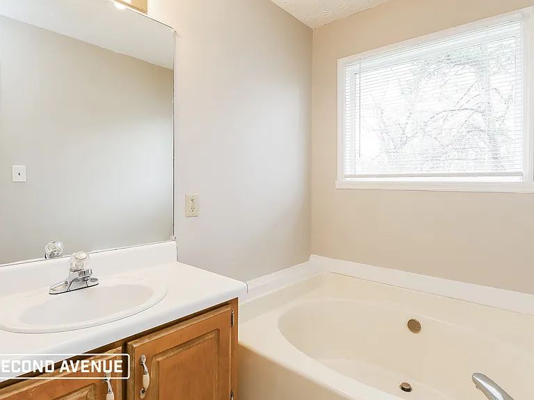 20 Glynn Isle Dr — Photo 10